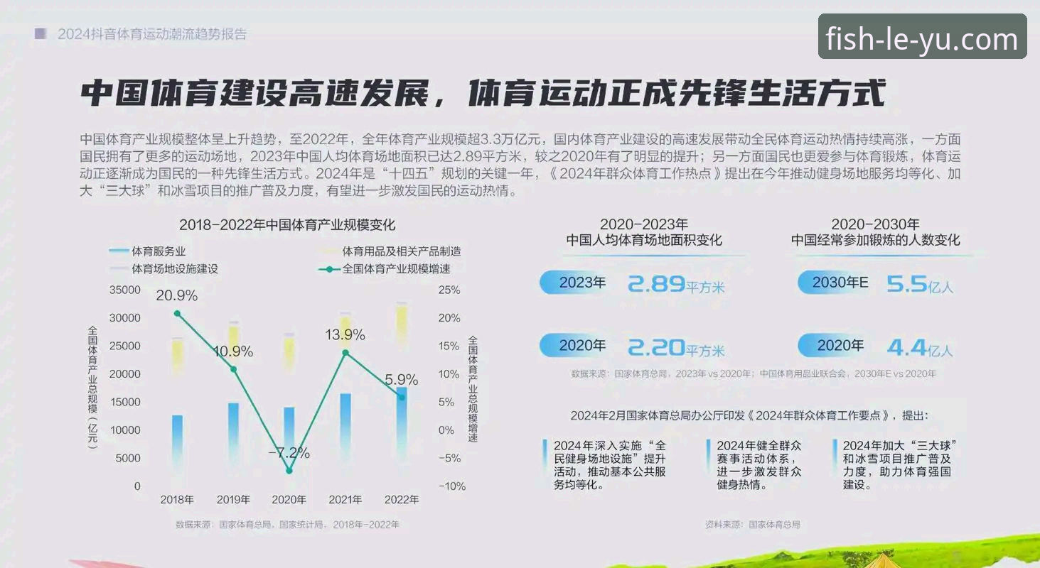 乐鱼体育赛事 乐鱼体育赛事数据深度分析:从新手到专家的完整使用指南