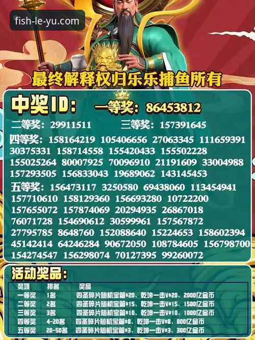 乐鱼注册入口 乐鱼体育平台最新动态:注册入口全面升级,用户实测体验分享