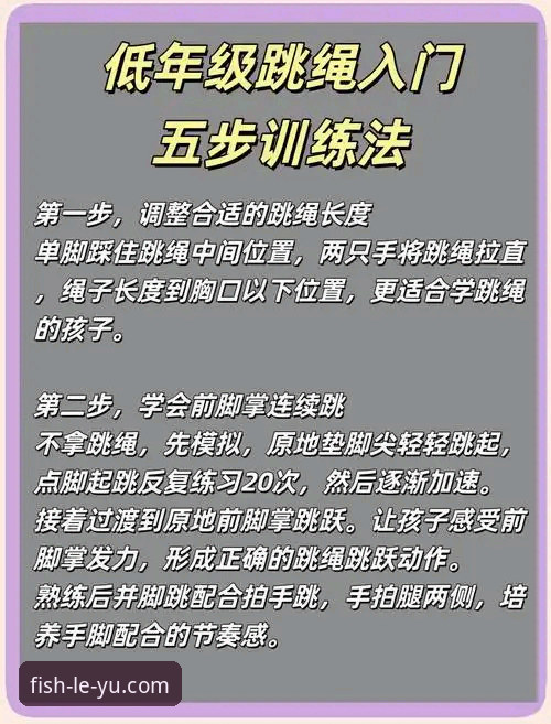 乐鱼使用教程使用技巧 乐鱼体育平台最新使用教程与实用技巧分享:从入门到精通的全攻略