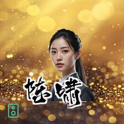 陈啸