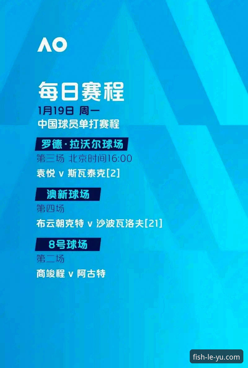 乐鱼体育赛事 乐鱼体育赛事数据深度分析:从新手到专家的完整使用指南